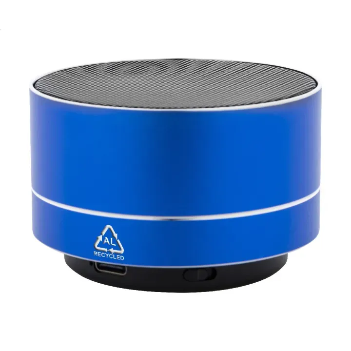 Wireless speaker - AP864112 (ANDA#06)